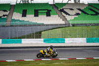 Sepang;event-digital-images;motorbikes;no-limits;peter-wileman-photography;trackday;trackday-digital-images